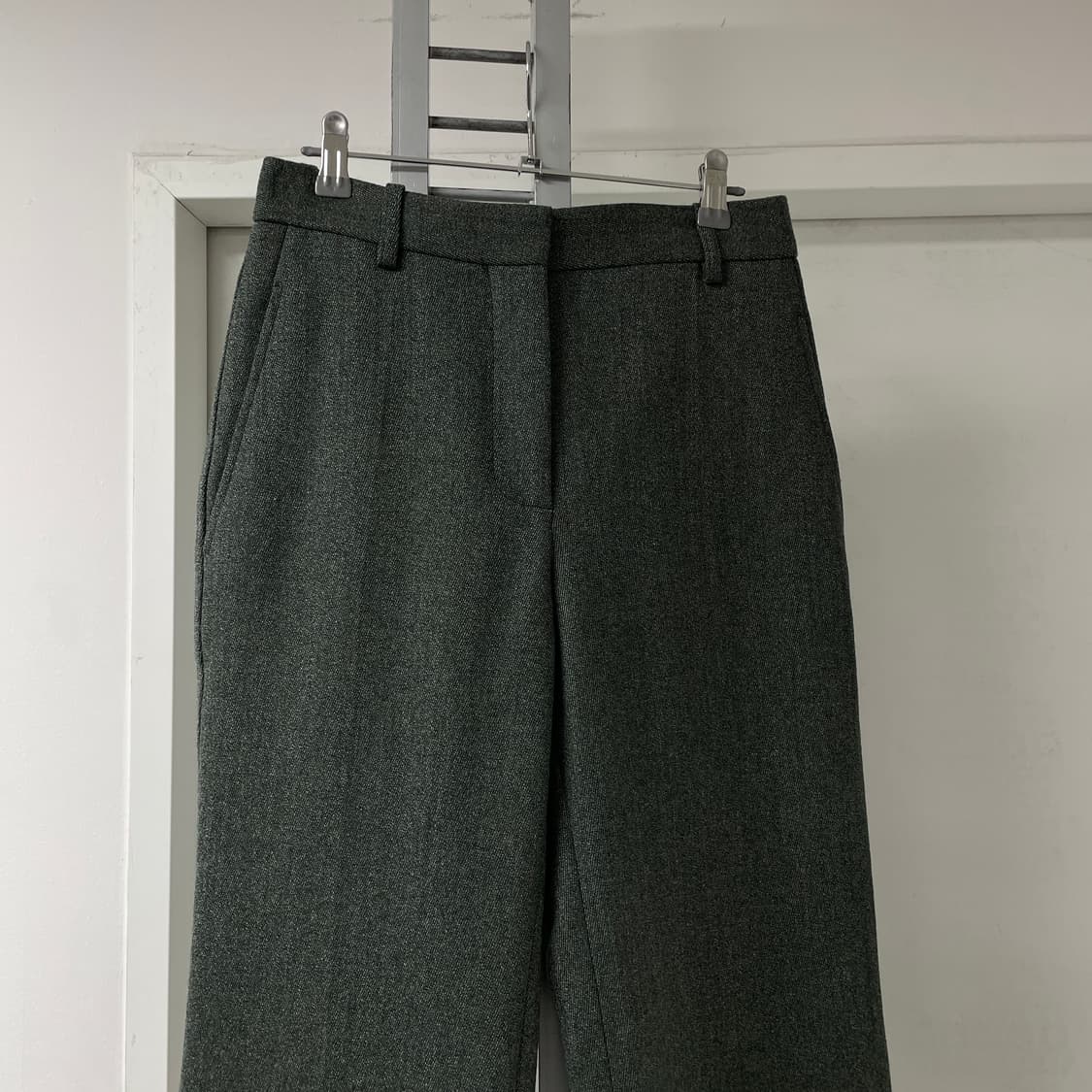 빅토리아베컴 슬랙스 40(W) 상품이미지2