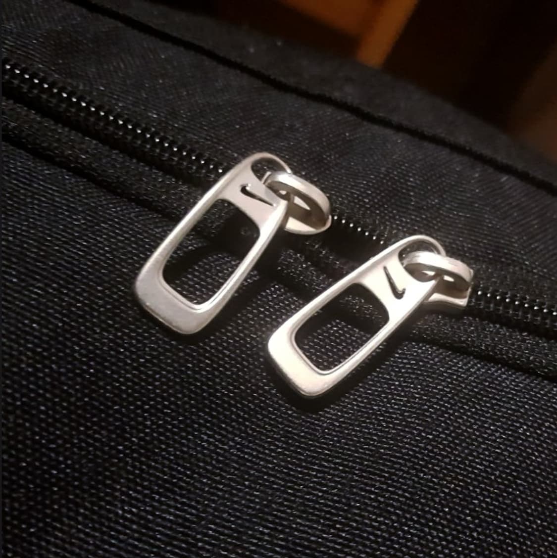 나이키 / 중형 더플백/ 가방/스포츠가방/토형/ 상품이미지3