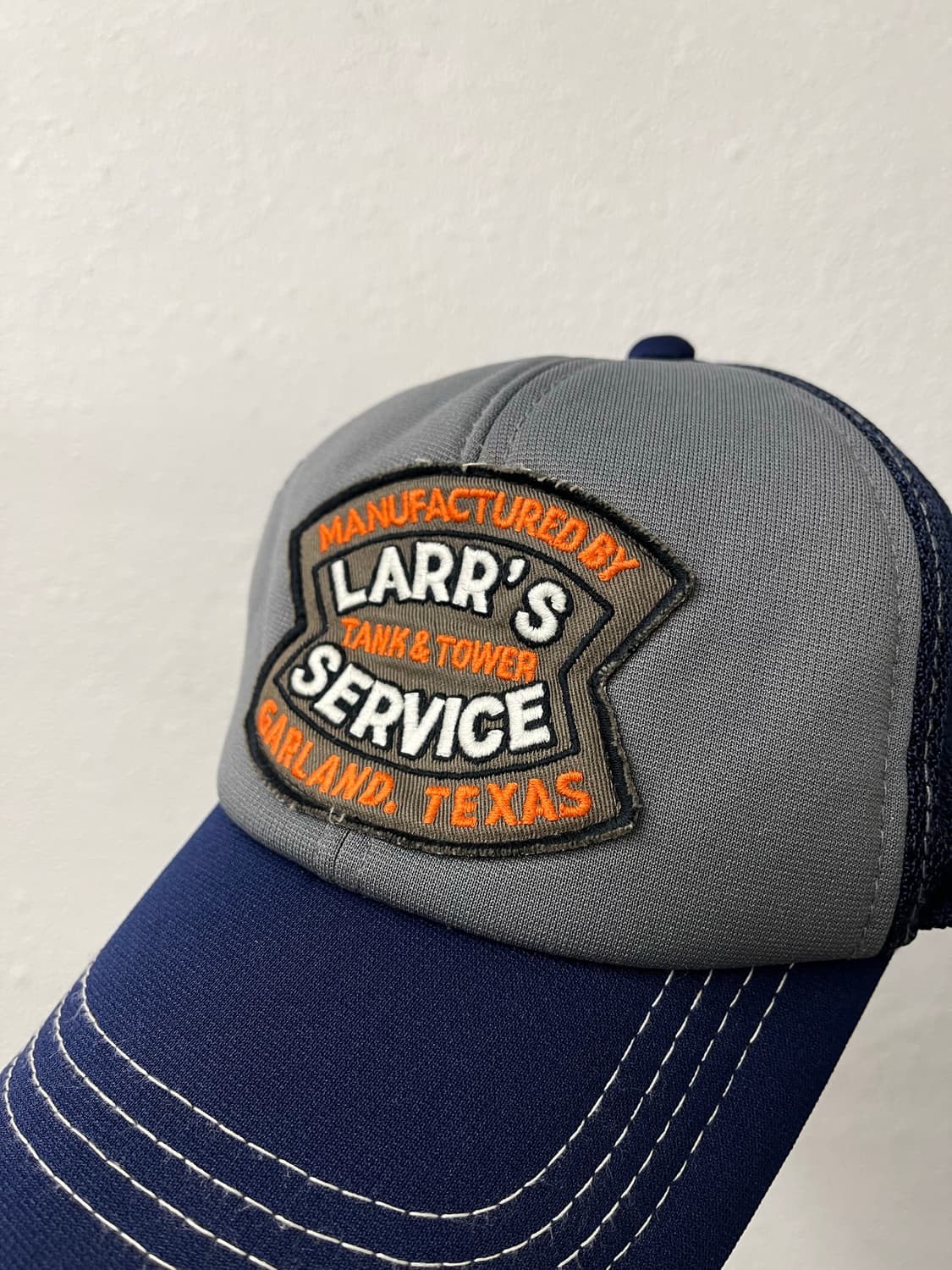 THE REAL McCOY'S 상품이미지2