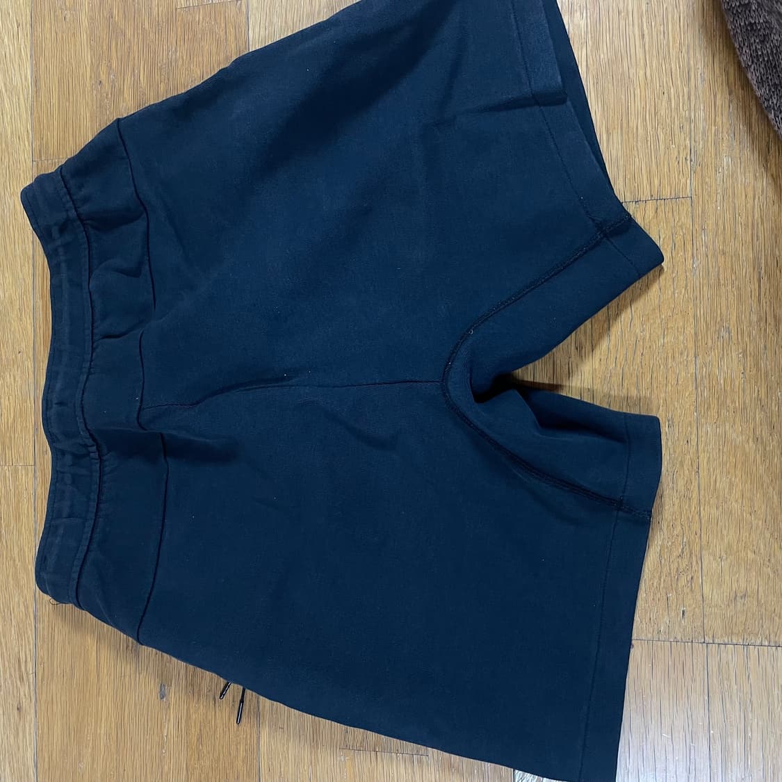 나이키 반바지 s 상품이미지2