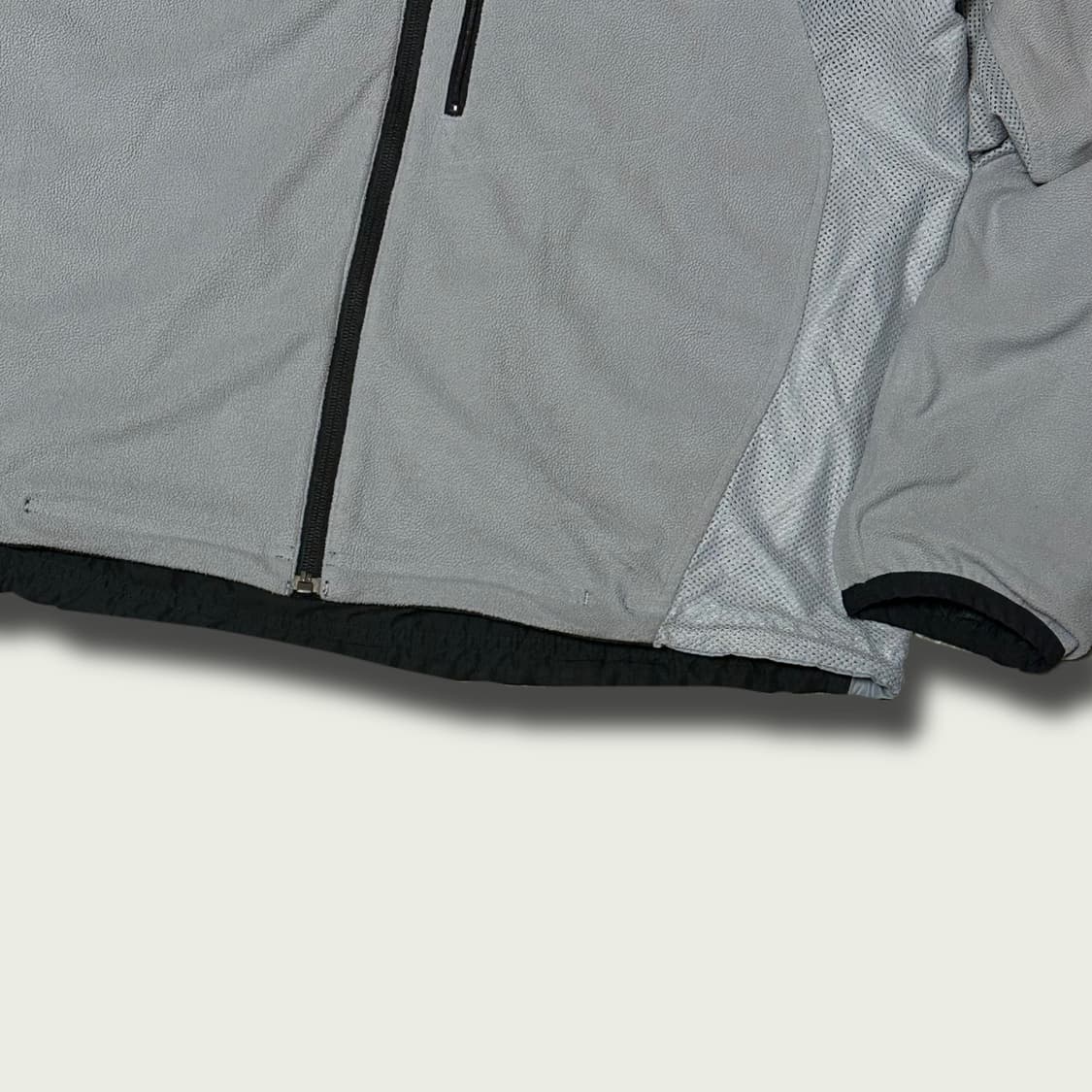 00's 나이키 ACG 오레곤 리버시블 자켓 상품이미지4