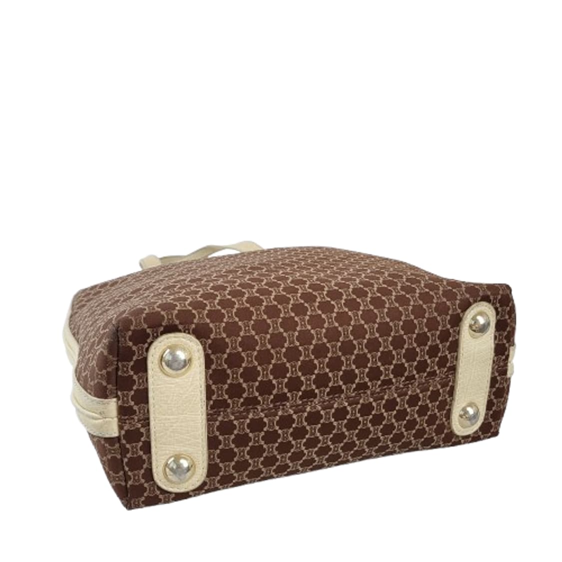 정품 셀린느 마카담 캔버스 토트백 상품이미지7