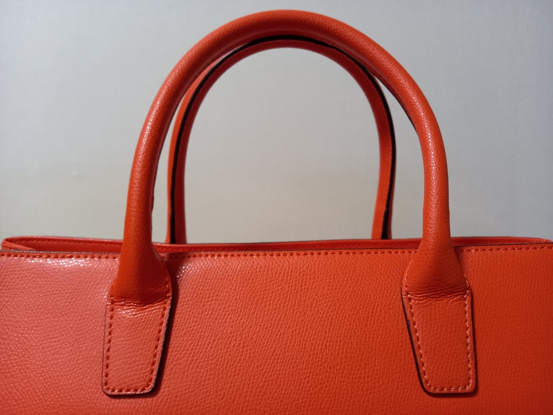 더블엠 백 상품이미지7