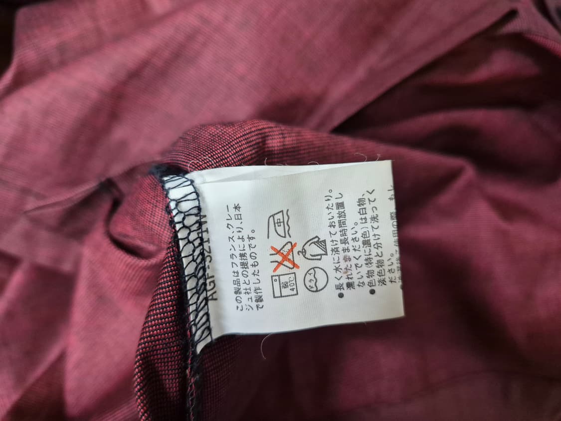 PIA sports 피아 스포츠 48 상품이미지9