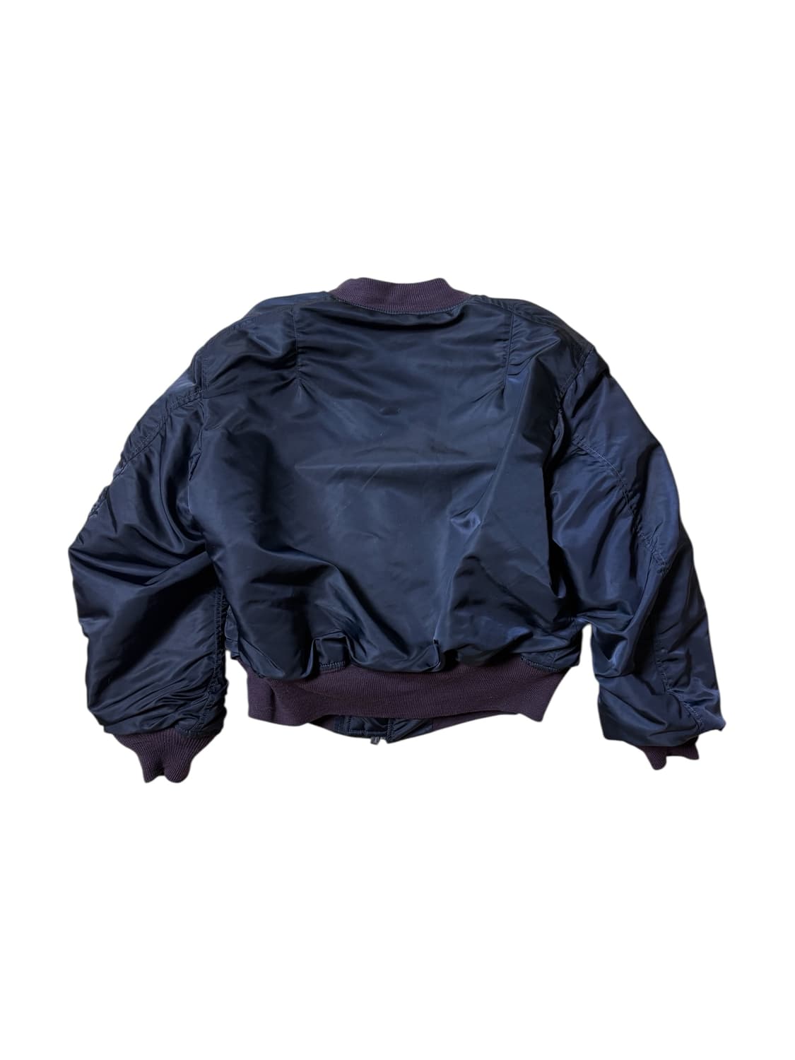 Alpha industries  USAF B-15C  상품이미지7