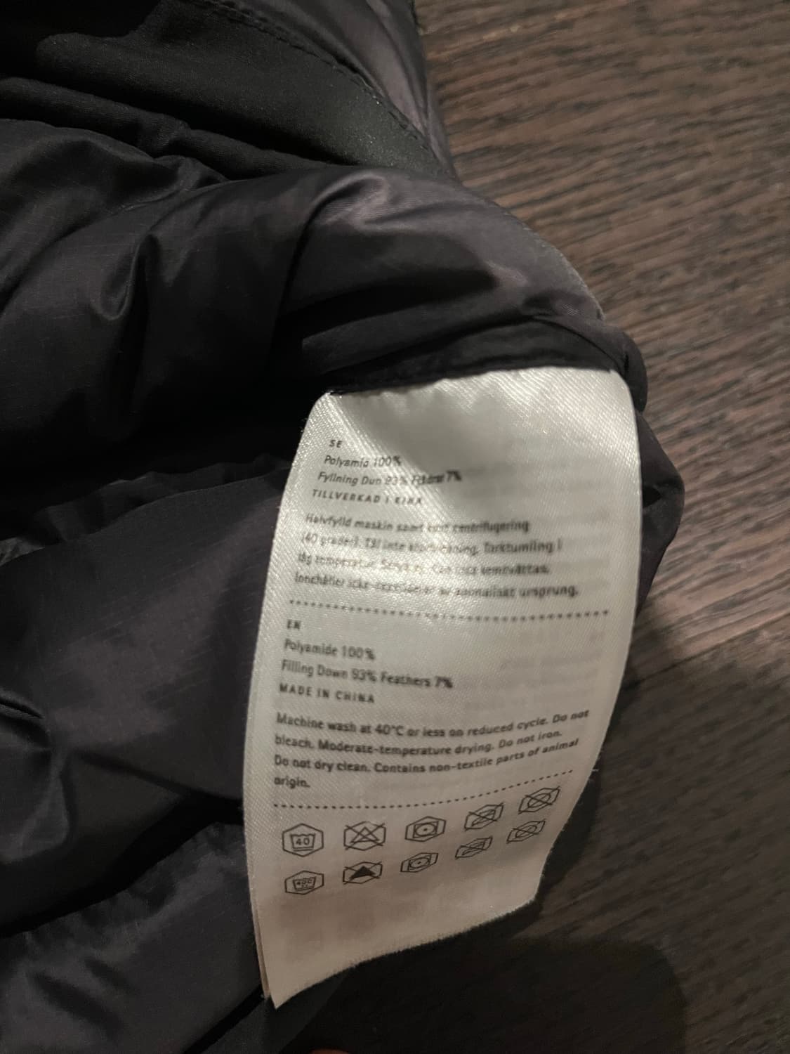 클라터뮤젠 리브 2.0 S 상품이미지5