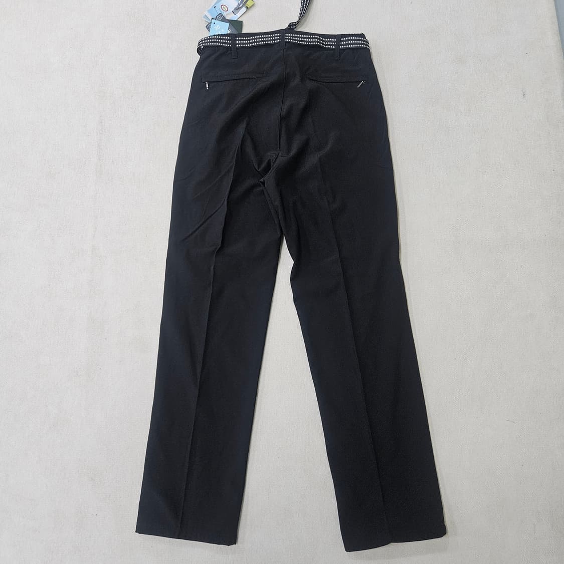 30 새상품 G-TWENTY-TEX 바지 0331Y 상품이미지2