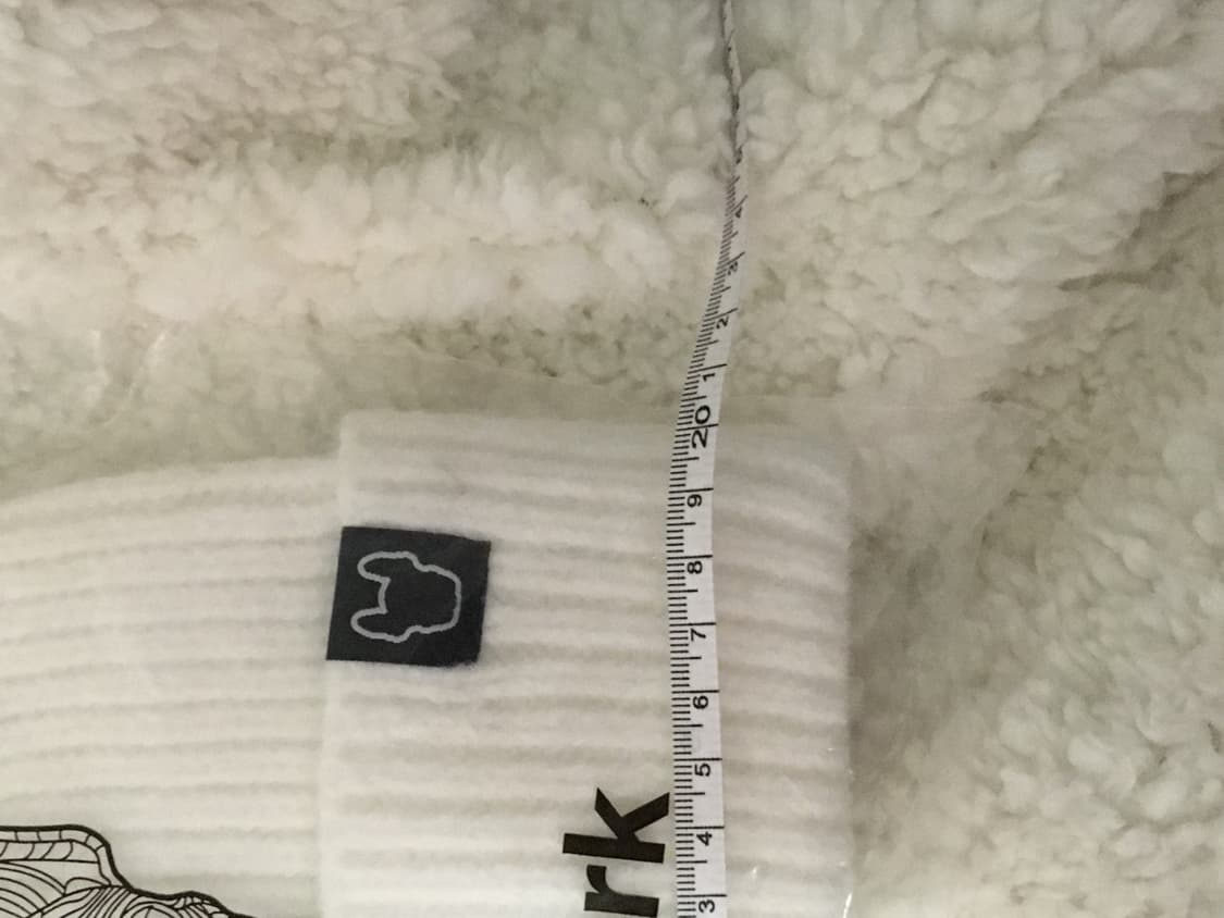 라이프워크 비니 상품이미지4