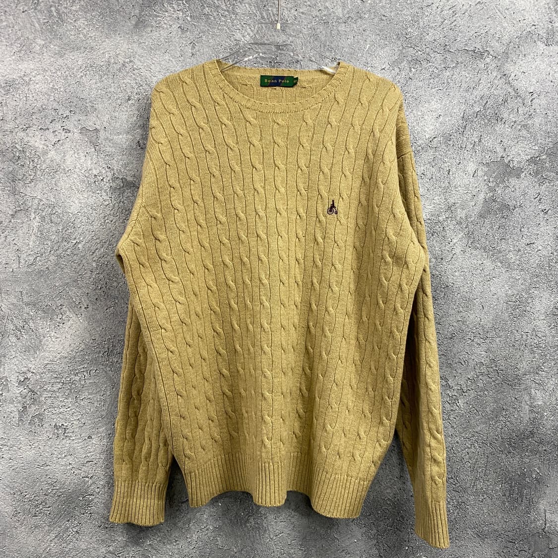 Beanpole 상품이미지4