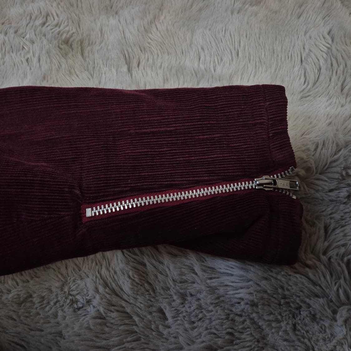 Whiz (made in japan) 라이더자켓 L 상품이미지5