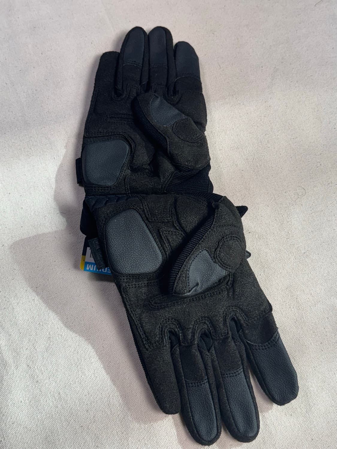 메카닉스 엠팩트2 코버트 글러브(코버트) 상품이미지2