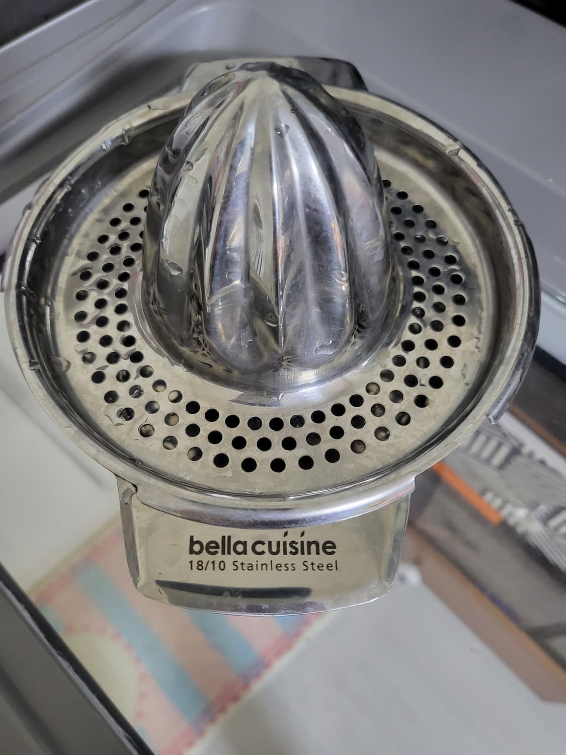 1.일렉트로룩스 대용량 커피메이커 ECM5604S .필립스 데일리 블라인 상품이미지9