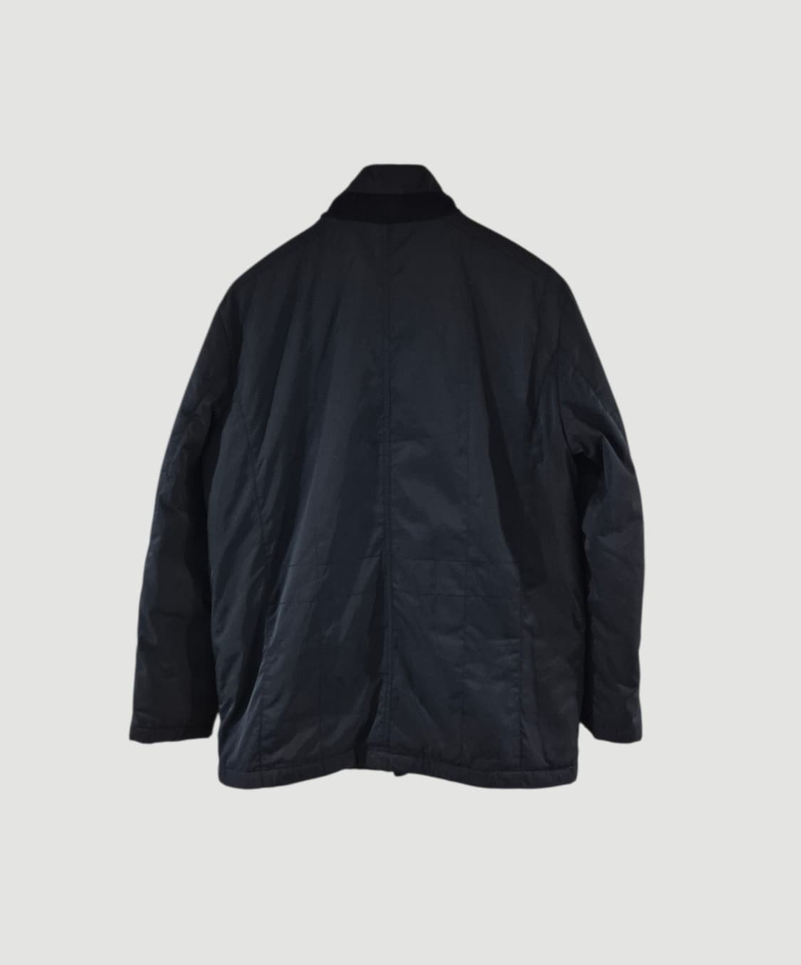 [100]지방시 빈티지 구스패딩 점퍼 Men 상품이미지3