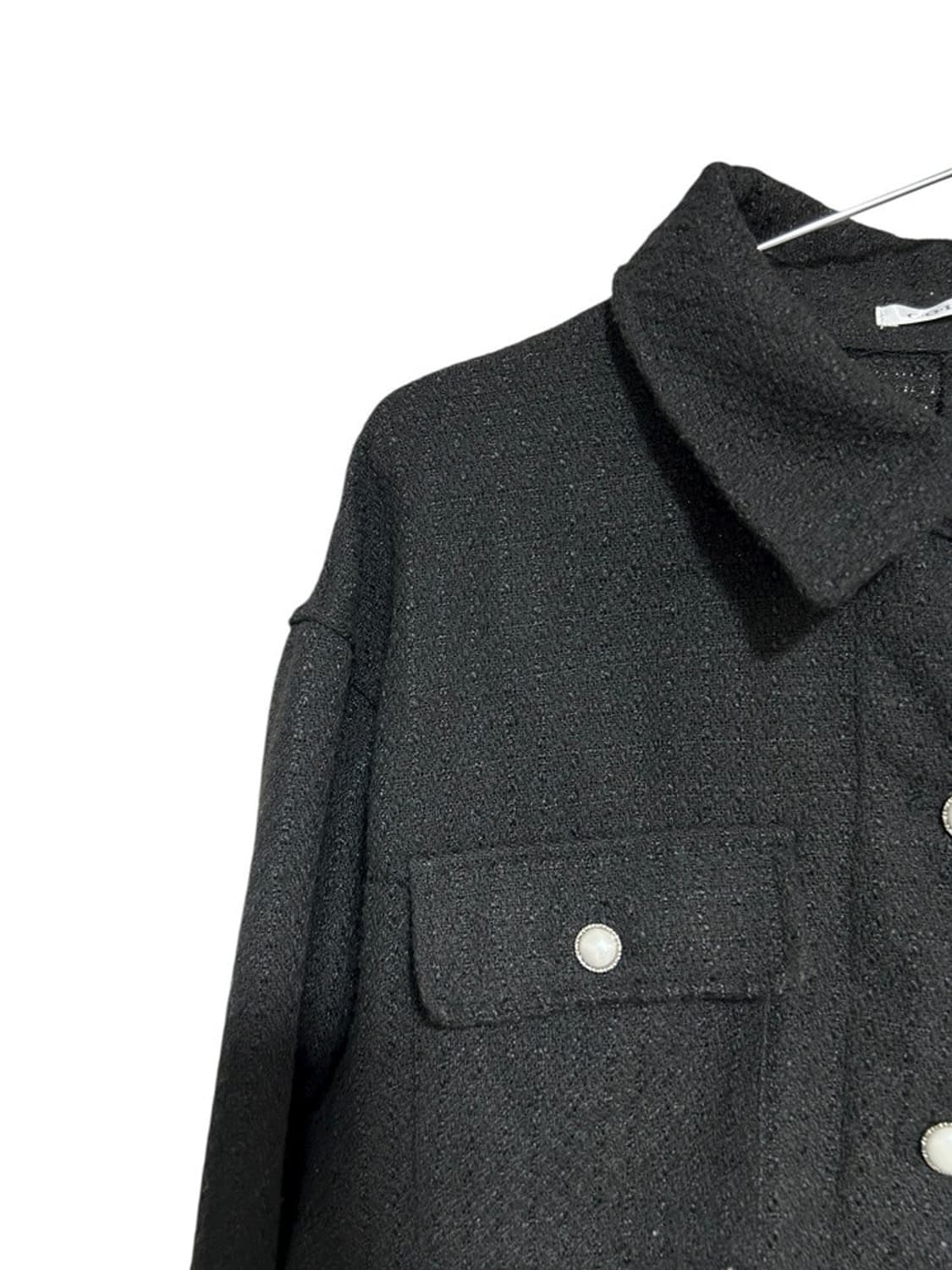 vtg jacket 상품이미지2