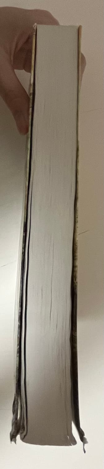 일택 무료)사용감 있음) 셜록홈즈 단편 소설 상품이미지5