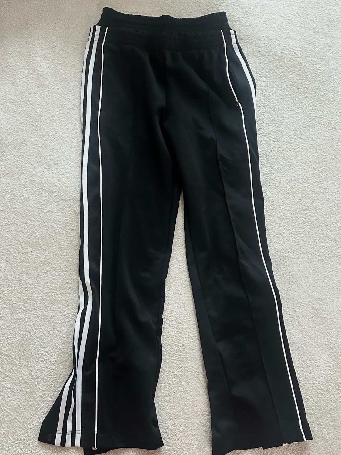 아디다스 아디브레이크 스냅 트랙팬츠 상품이미지4