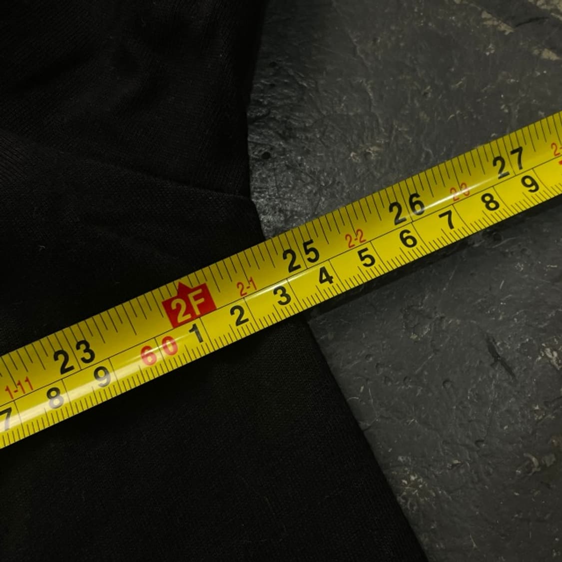 100 키스 KITH 포켓 롱슬리브 상품이미지5
