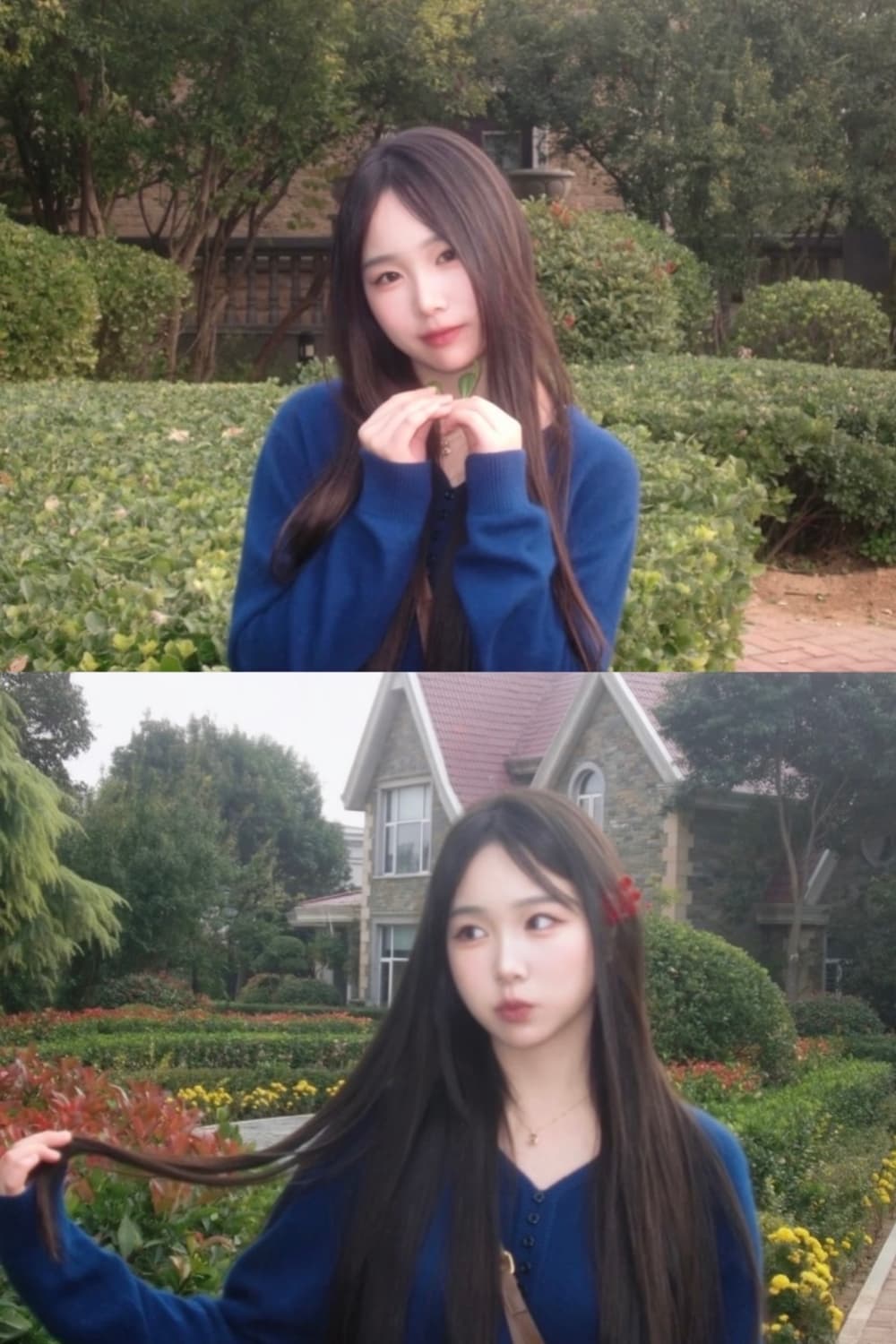 희귀미품/작례🫧𖠳ᐝ카시오 CASIO EXILIM EX-S500 상품이미지3