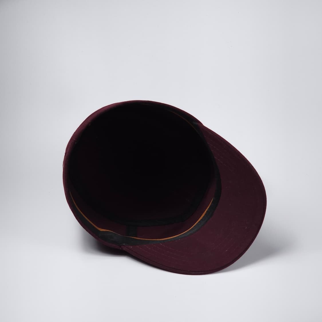 뉴에라 군모 모자 상품이미지4