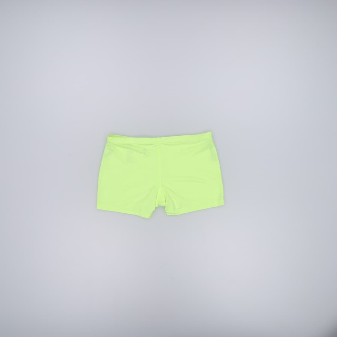 S 아디다스 여성 반바지 0609H2 상품이미지2