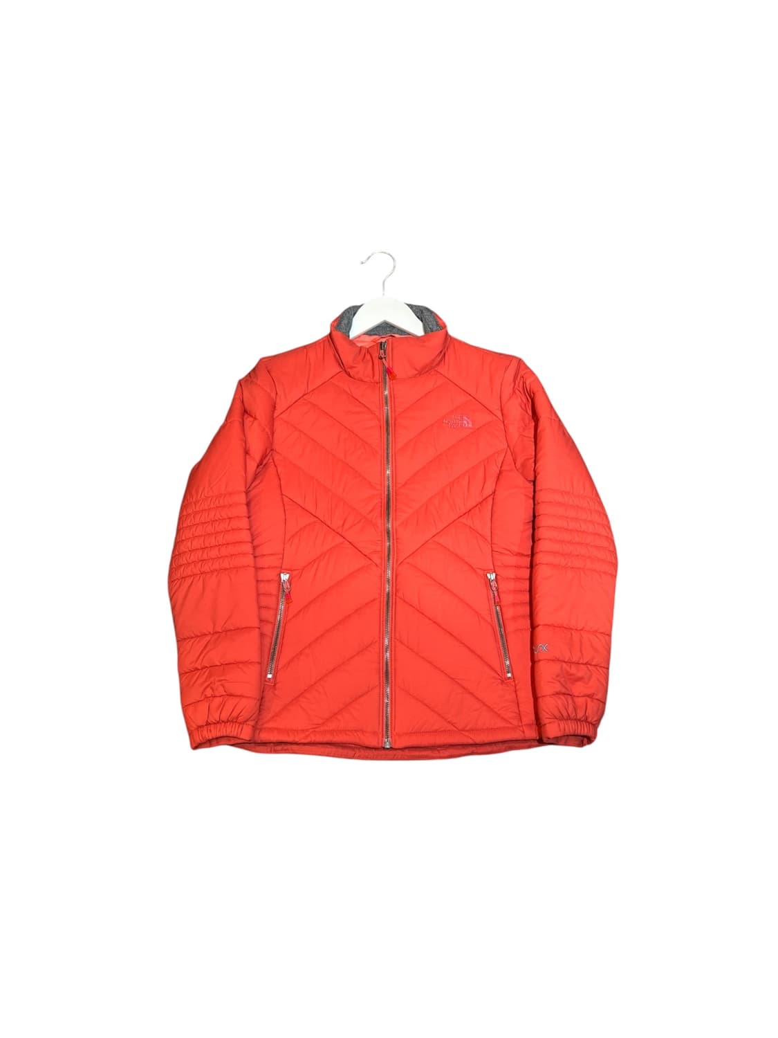 노스페이스 경량패딩 M사이즈 상품이미지1