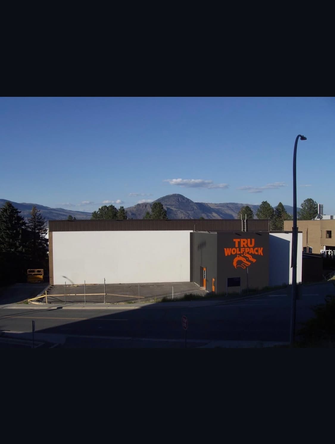 펜탁스 옵티오 e30 디지털카메라 상품이미지10