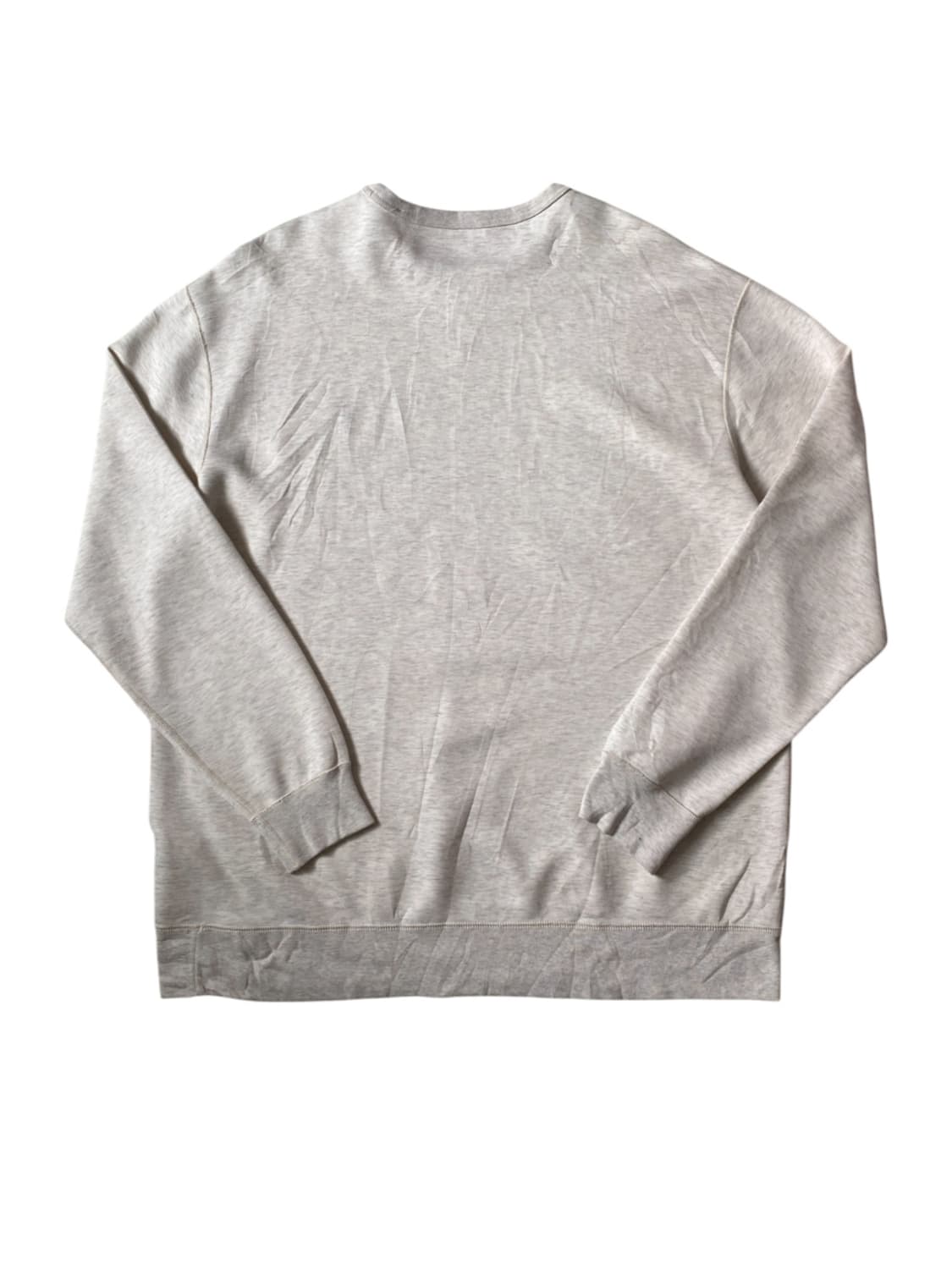 폴로 랄프로렌 스웻셔츠 (Man 2XL) AB0215 상품이미지9