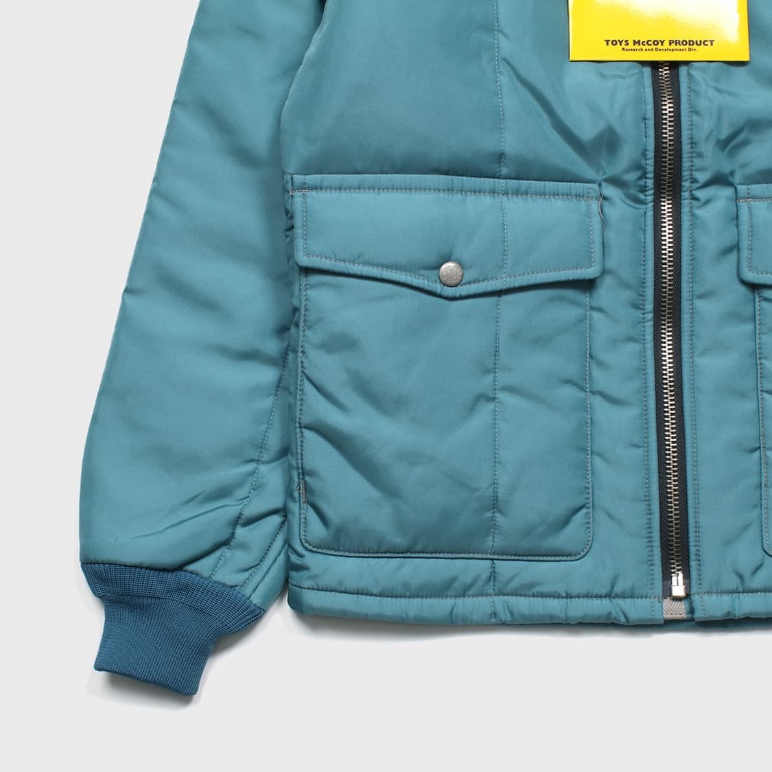 TOYS McCOY 상품이미지7