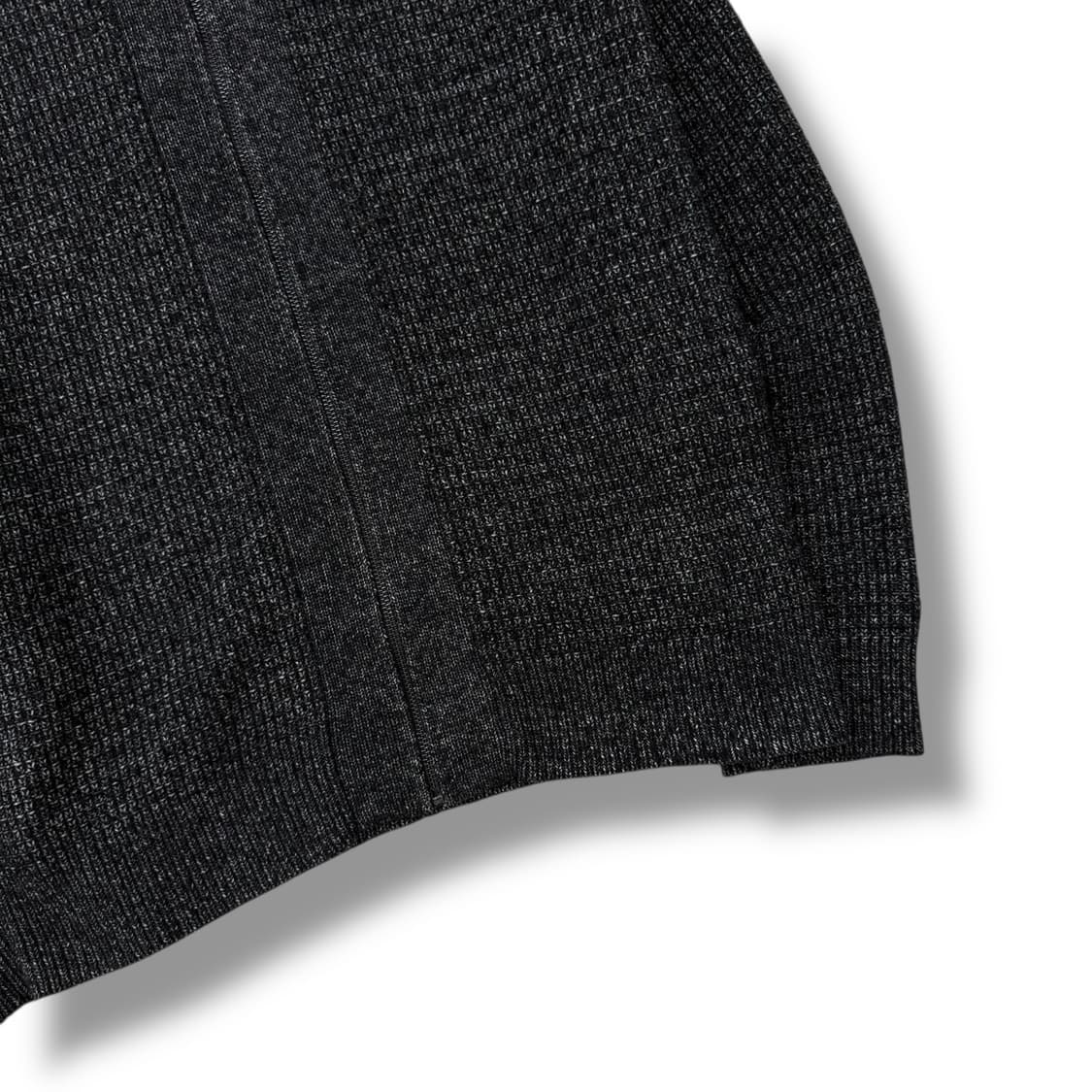 타미힐피거 니트집업 r2008  상품이미지5