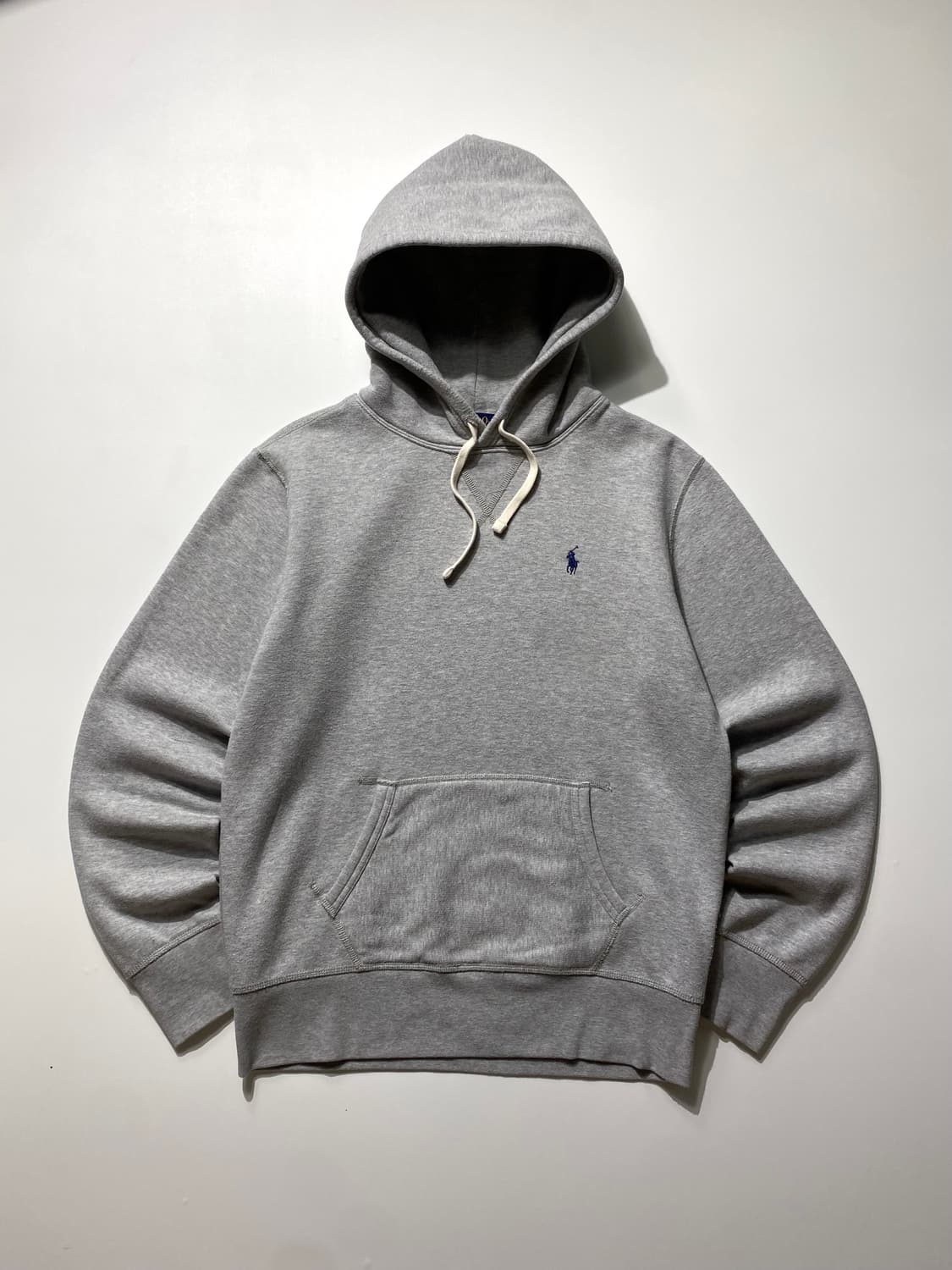 [M] Polo Ralph Lauren 폴로 랄프로렌 후드티 상품이미지1