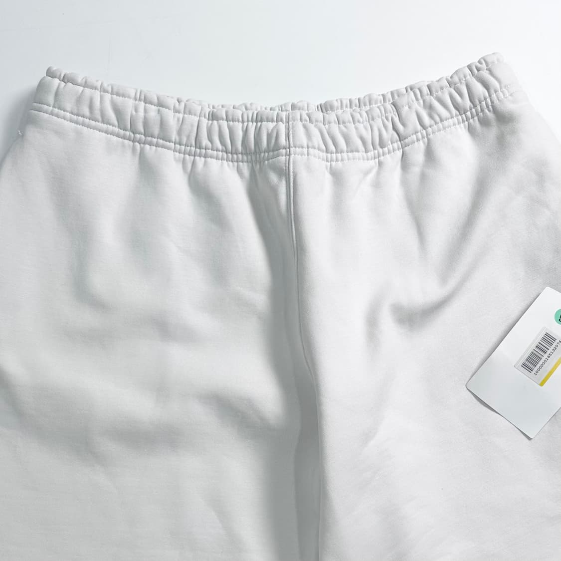나이키 NRG 스웻 반바지  상품이미지3