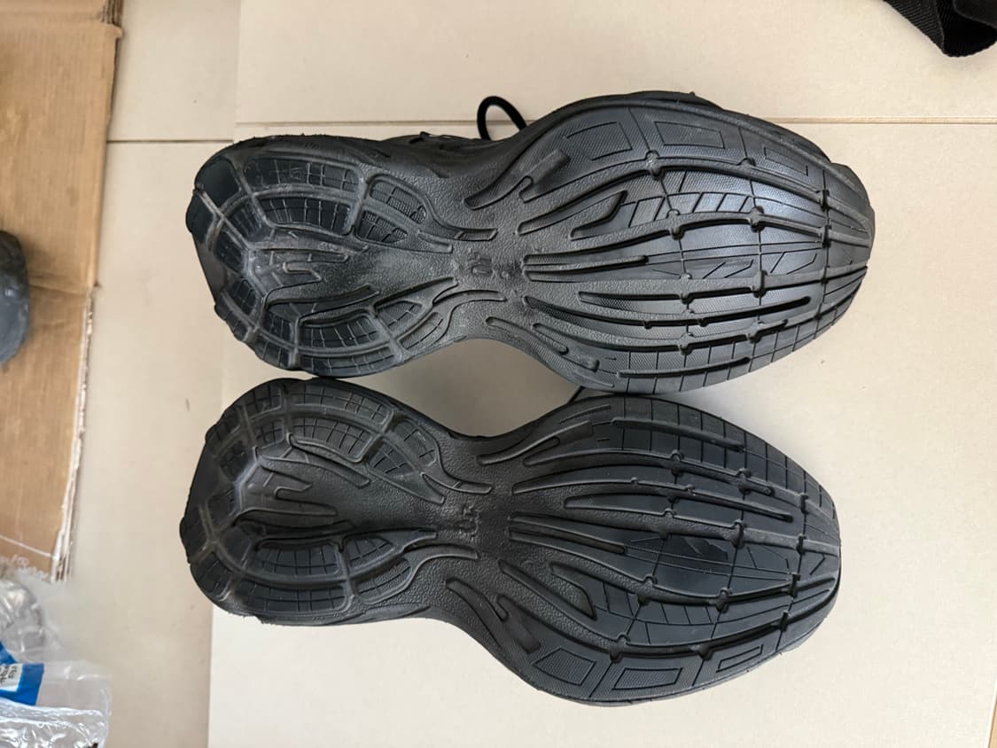 발렌시아가 먼데이 40 상품이미지3