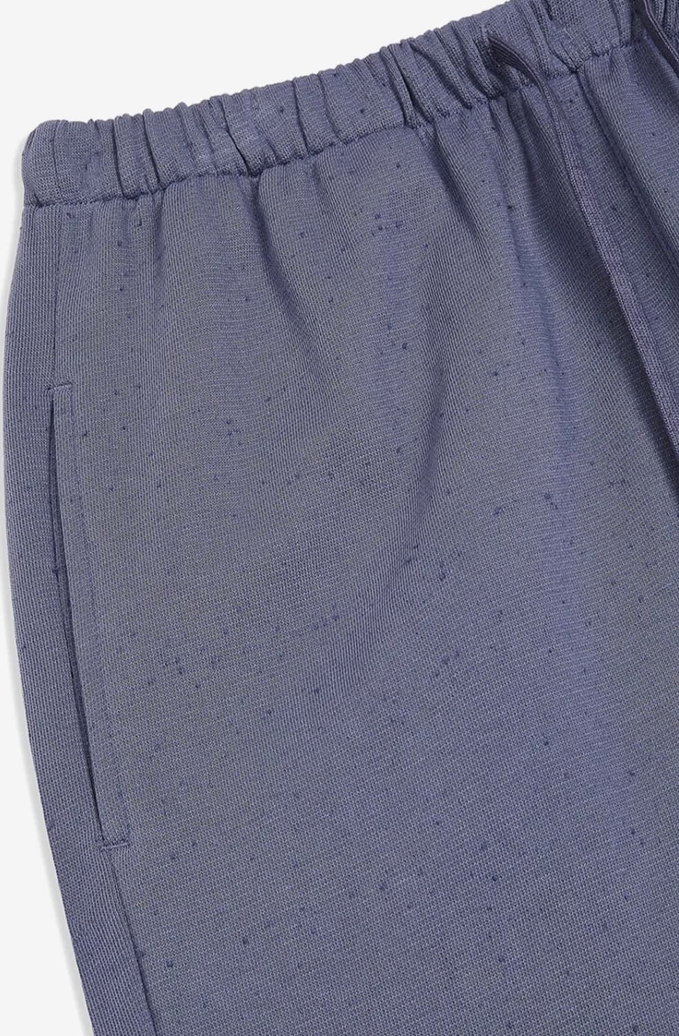 새상품) 오픈와이와이 openyy lounge pants purple 상품이미지6