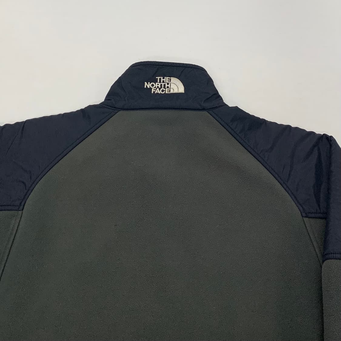 노스페이스 윈드스토퍼 후리스 자켓 (100) 상품이미지9