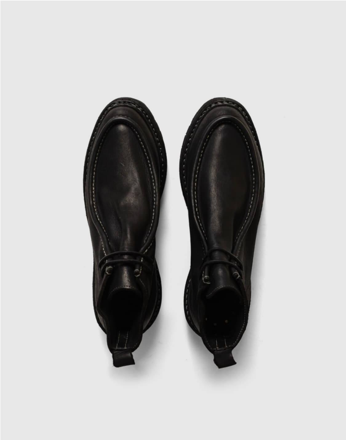 GUIDI
NTP04 상품이미지4