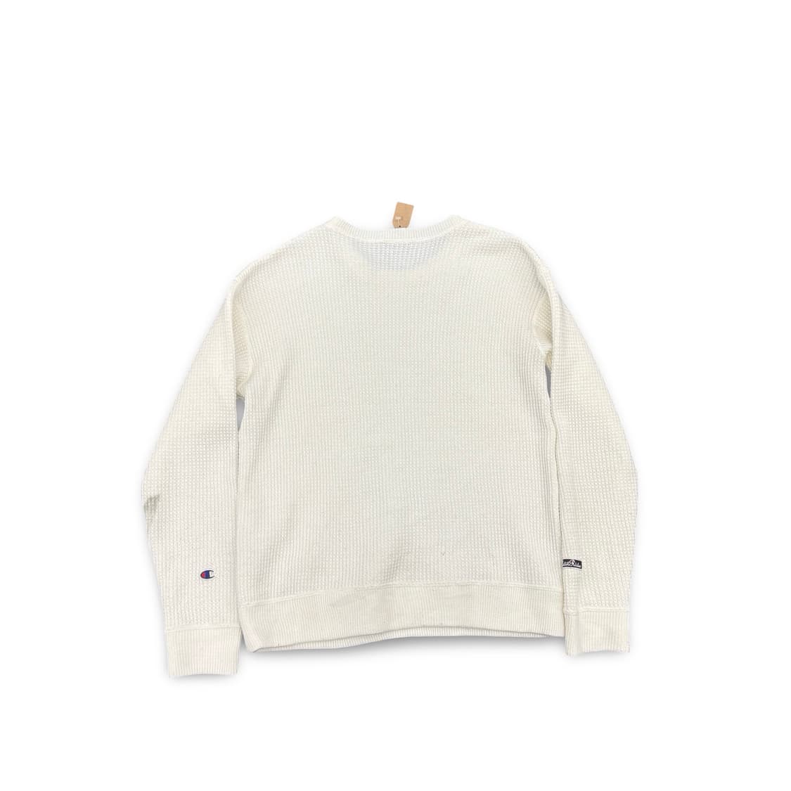 (95)챔피온와플슬리브 상품이미지2