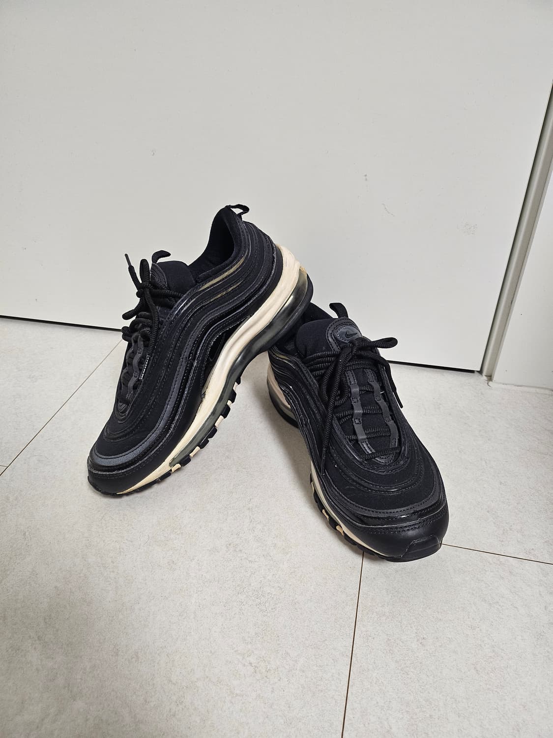 나이키 에어맥스 97
 상품이미지1