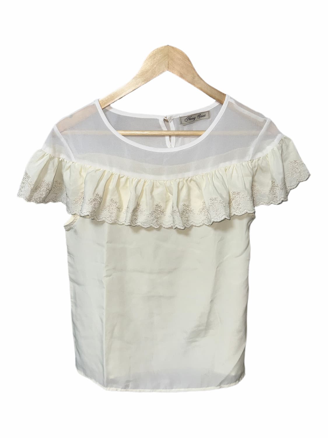 쿨톤 모리걸 빈티지 세트 mori vintage 상품이미지4