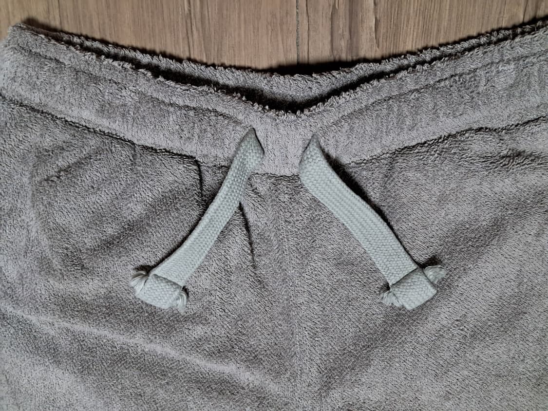 브라이언베리 반바지 80 상품이미지3