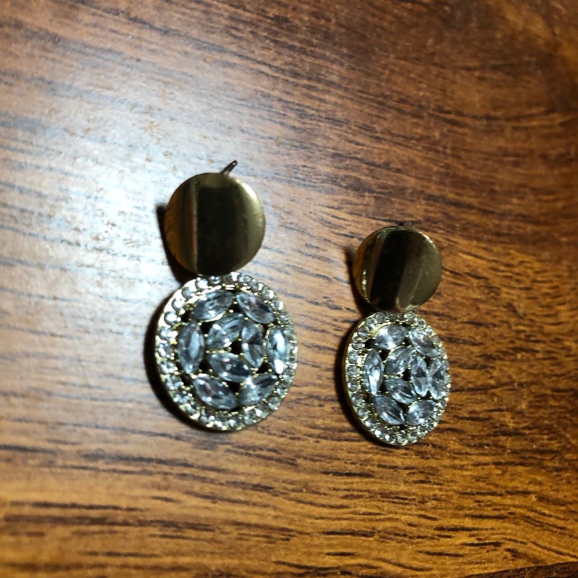 가고 싶은 곳이 6 📖  상품이미지3