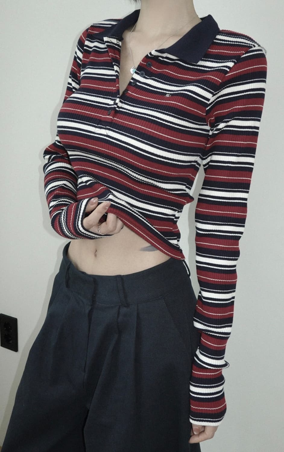 페일제이드 카라티 상품이미지2