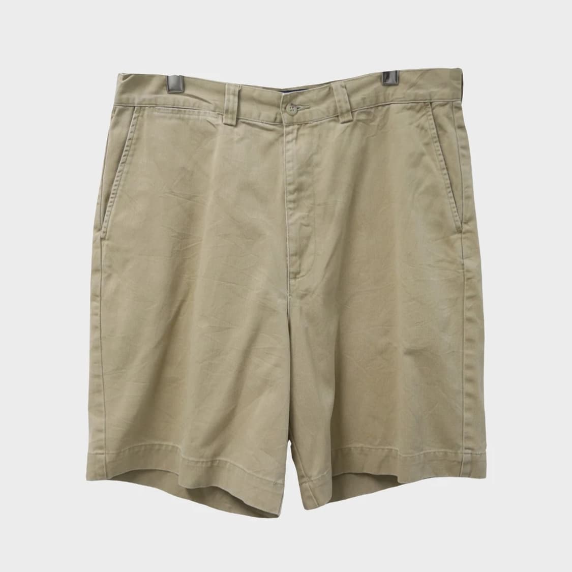 폴로랄프로렌 치노 팬츠 65995 상품이미지1