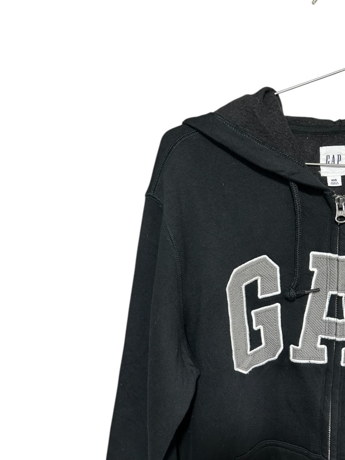 vtg jacket 상품이미지2