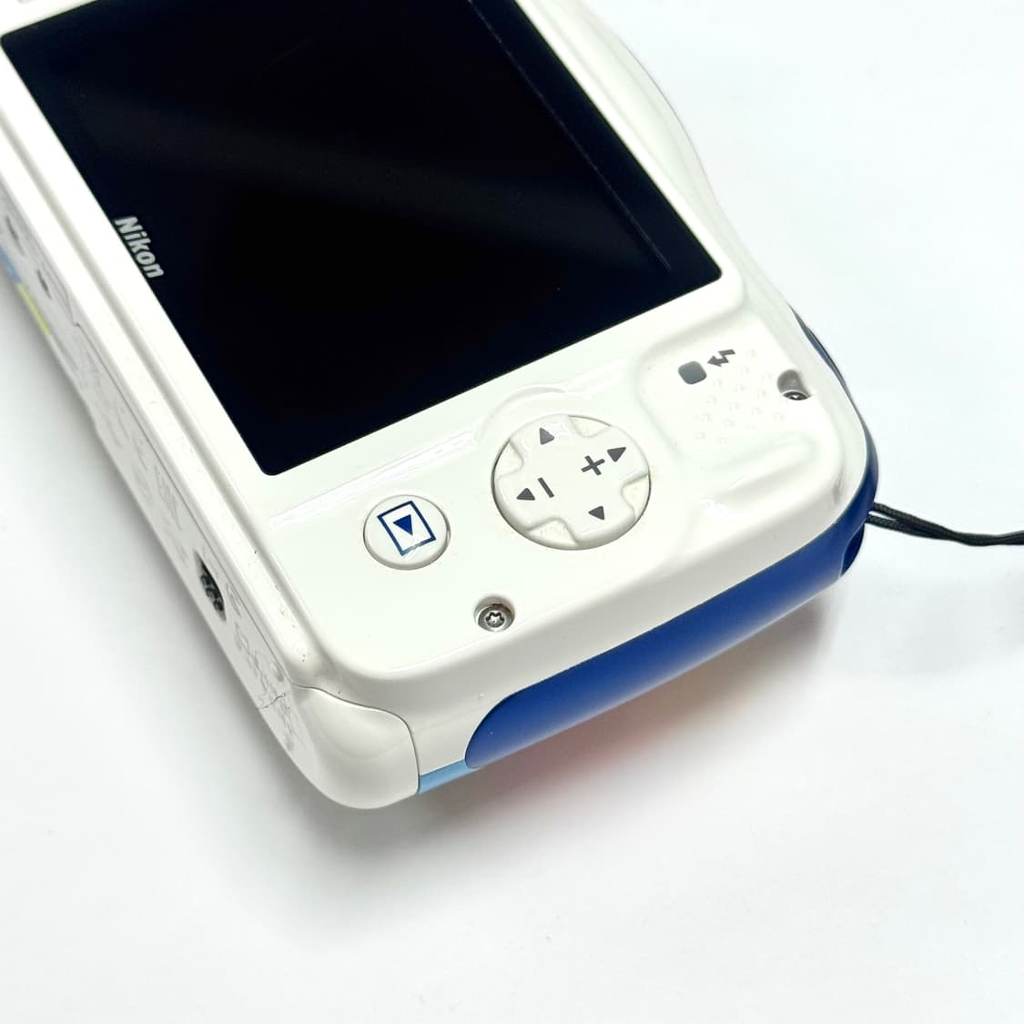 작례o ,미니어처 증정💖 쿨픽스 w100 / Nikon coolpix 상품이미지7