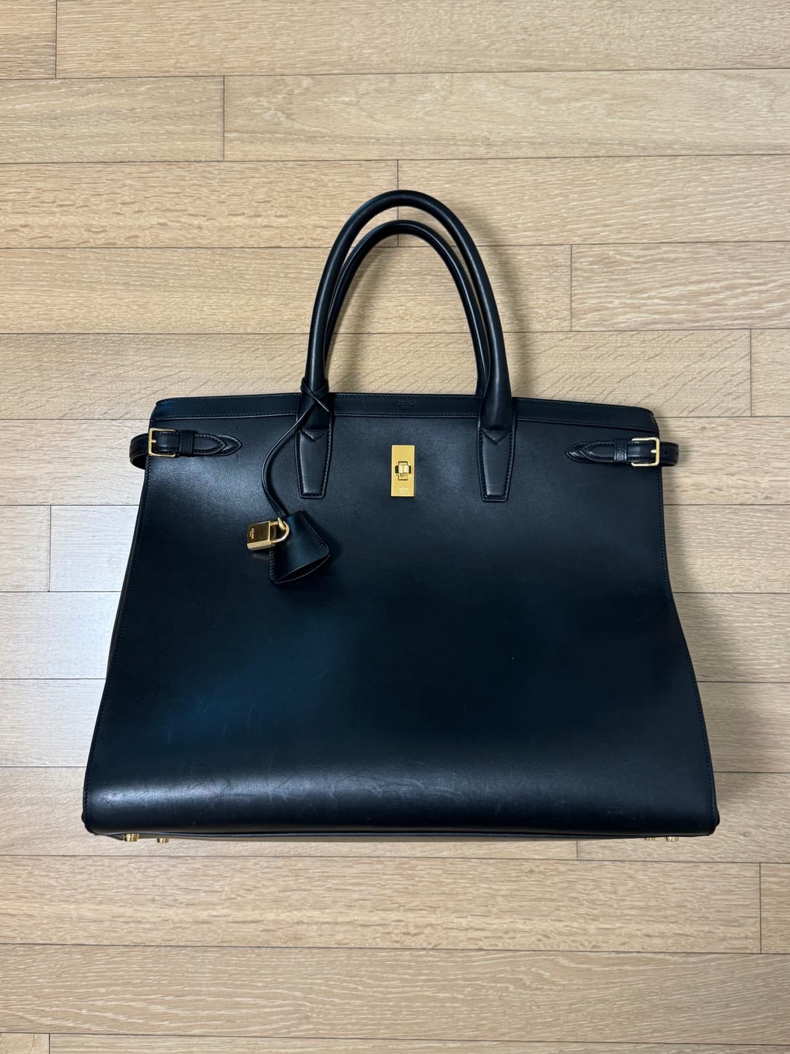 셀린느 남성 데이백 상품이미지2