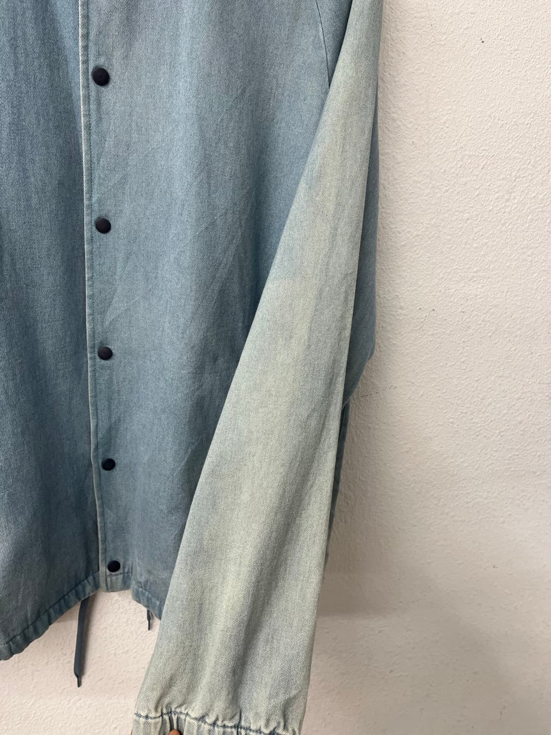 Rageblue 상품이미지5