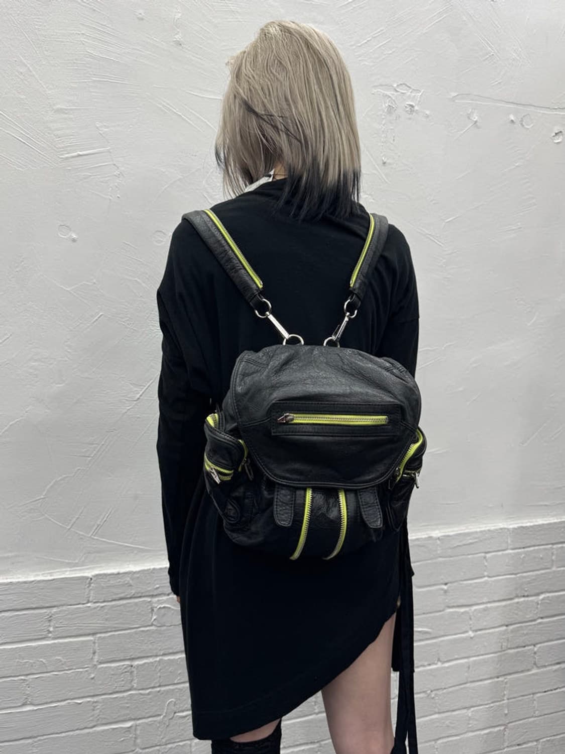 alexander wang 상품이미지1