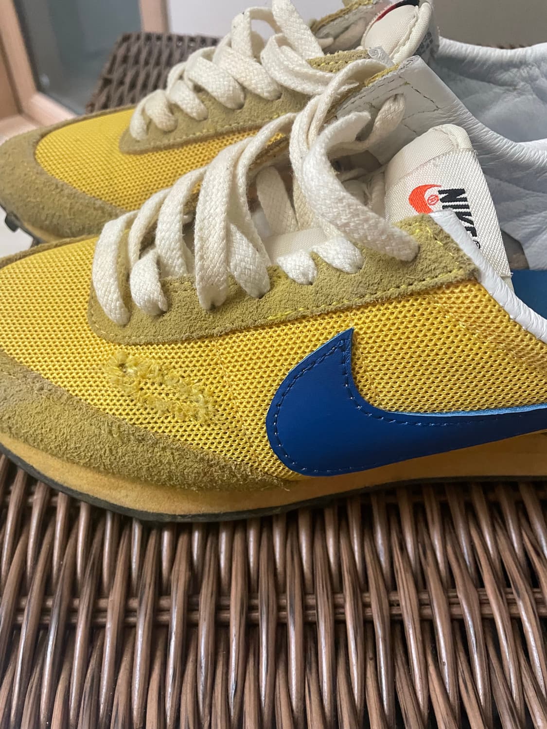 나이키 LDV 상품이미지1