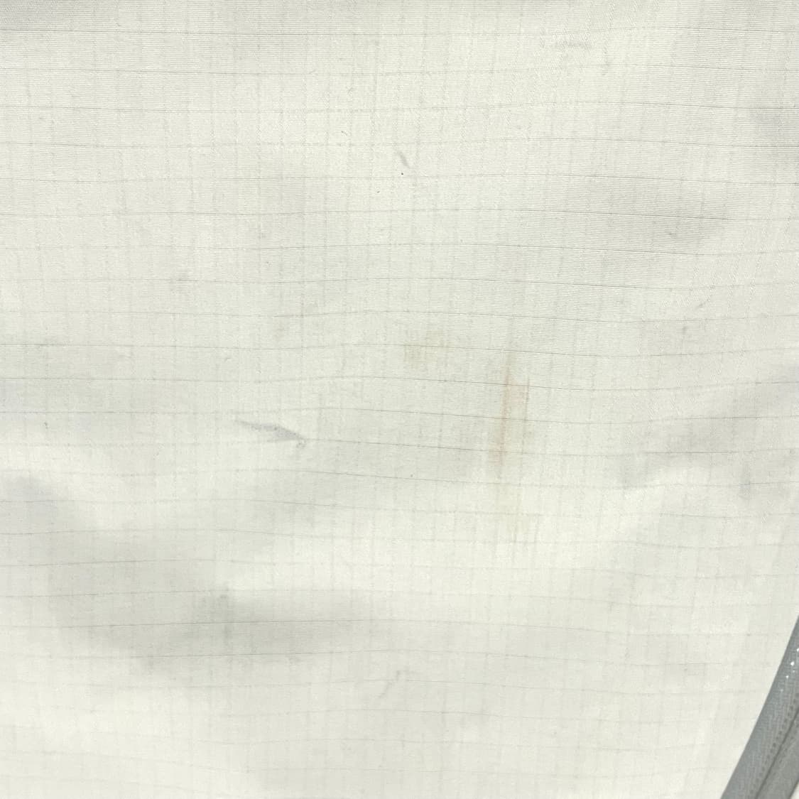 아크테릭스(Arcteryx) x 빔즈(Beams) 고어텍스 바람막이 상품이미지3