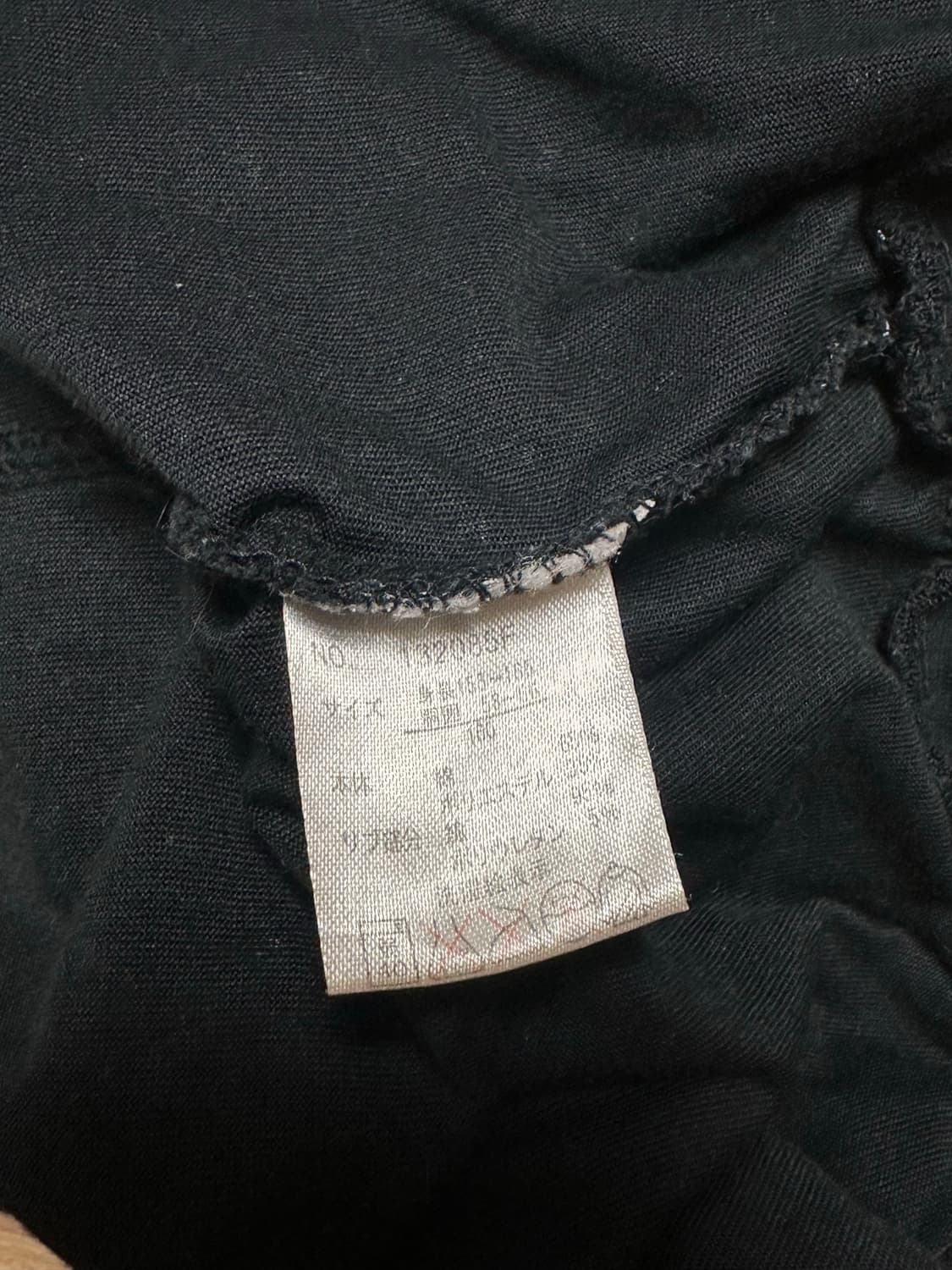 땡땡이 펌킨 숏팬츠 상품이미지2